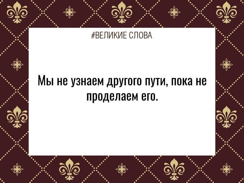   | ,    - 1  2025  17:44