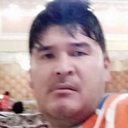 ����, 42 ����, ���������