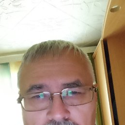 , 65, ,  