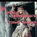 ���� �����, ������, 64 ���� - ��������� 14 ������� 2023