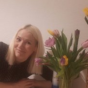 Лара, 57 лет, Екатеринбург Лара, 57 лет, Екатеринбург