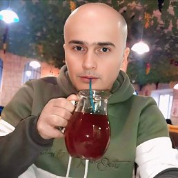 ���� �����, ����, 43 ���� - ��������� 9 ���� 2026