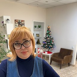 ������, �������