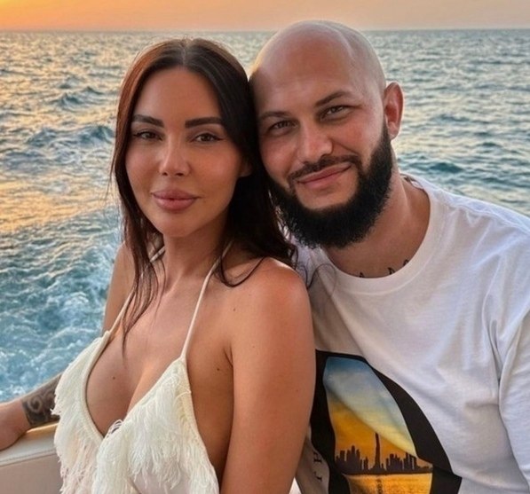 ������� ����� ������! ��� ������ �������?�: ����� ����������� � �������� ��������� ������� � ... - 3