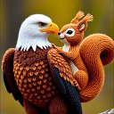���� ����, �����������, 73 ���� - ��������� 22 ������ 2026 � ������ ������ ��������