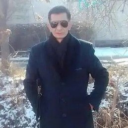 �������, ������, 52 ����