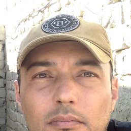 ���� ������, ������� �����, 44 ���� - ��������� 1 ���� 2025