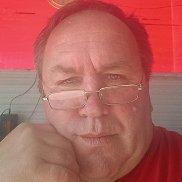 Сергей, 52 года, Тамбов Сергей, 52 года, Тамбов
