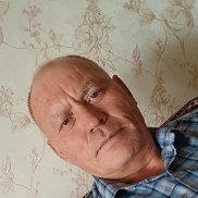 �������, 60 ���, ������