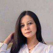 ����, 38 ���, ���������