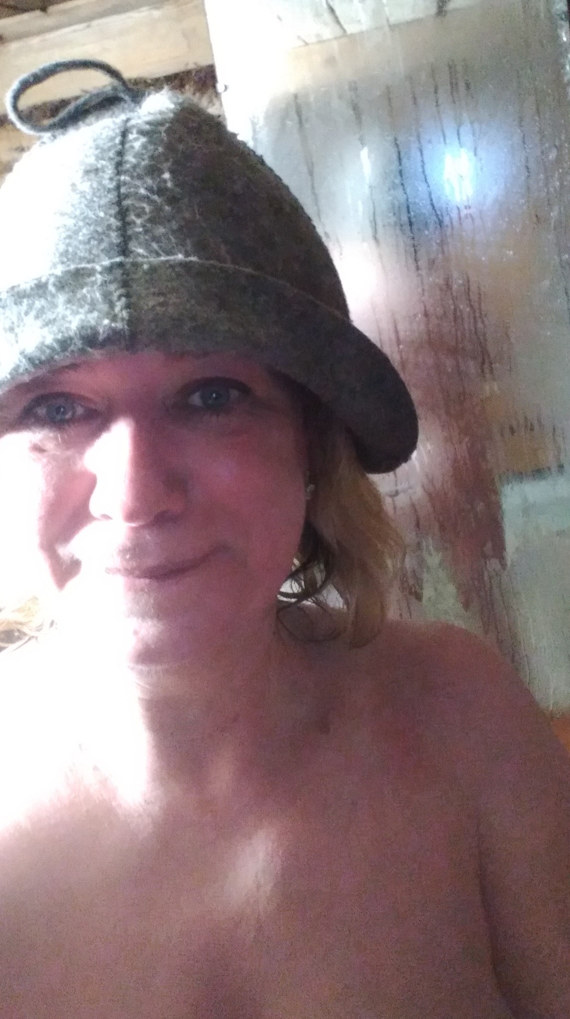      ? ,    ,     ... - 4