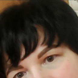 ������, ������, 62 ����