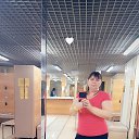 ���� �������, ������ ��������, 45 ��� - ��������� 5 ������ 2025 � ������ ���� ����������