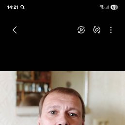 Maks, 49, 