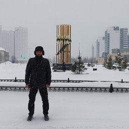 ����, 38 ���, ����