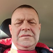 ����, 53 ����, ����