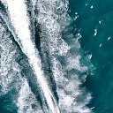 ���� ������, �������-���������, 61 ��� - ��������� 26 ���� 2025 � ������ ���� ����������