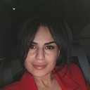 ���� ����, ������, 31 ��� - ��������� 11 ������ 2026