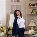 ���� �������, ������, 65 ��� - ��������� 15 ������� 2026 � ������ ���� ����������