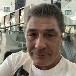 Vadimas, ������, 54 ����