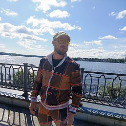 ������, ������ �����, 32 ����