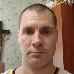 �������, ������� ��������, 42 ����