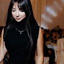 ���� ������, ������, 27 ��� - ��������� 4 ���� 2026 � ������ ���� ����������