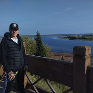 �����, 31 ���, ������