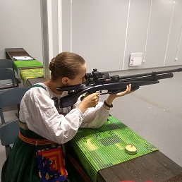 �����, �����������, 52 ����