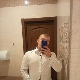 ����, ������, 21 ���