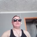 ���� ������, ������, 51 ��� - ��������� 17 ����� 2024 � ������ ���� ����������