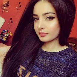 , 33, ,  