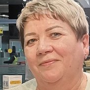 Нина, 57 лет, Сыктывкар Нина, 57 лет, Сыктывкар