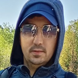 ���, ���������, 55 ���