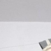 ����, 50 ���, ������