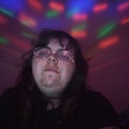 , 22 , 