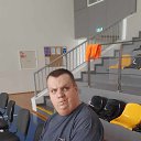 ���� �����, ����������, 37 ��� - ��������� 4 ������ 2024 � ������ �igrok159�