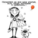 ���� ����, ���������, 51 ��� - ��������� 24 ������ 2025 � ������ ���� ����������