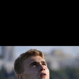 ������, ������, 38 ���