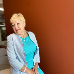 ���� ��������, �����-���������, 57 ��� - ��������� 10 ������� 2026