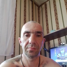 ����� �����, 46 ���, ����