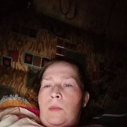 , 33 , -
