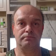 ���������, 48 ���, ������