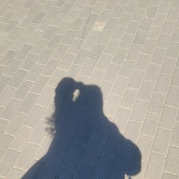 ���� ���������, ������, 35 ��� - ��������� 9 ���� 2024