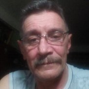 , 63 , 