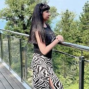 Маргарита, , Калининград Маргарита, , Калининград