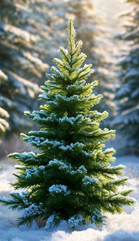   ?    !     ,   ,   ...