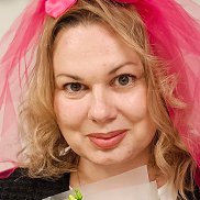 �����, 45 ���, ������