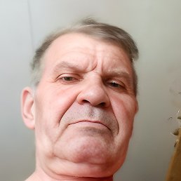 Фото Эдуард, Туймазы, 57 лет Эдуард, Туймазы, 57 лет