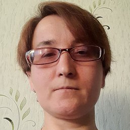   , , 41 